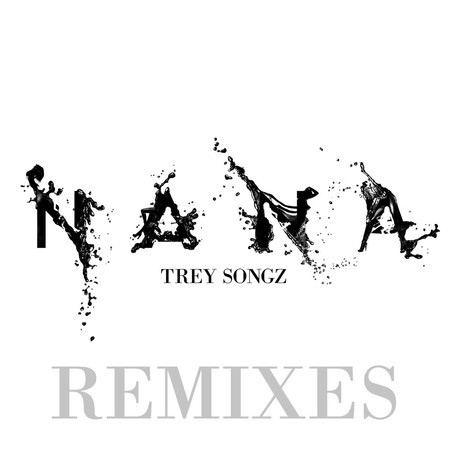 Na Na Remixes