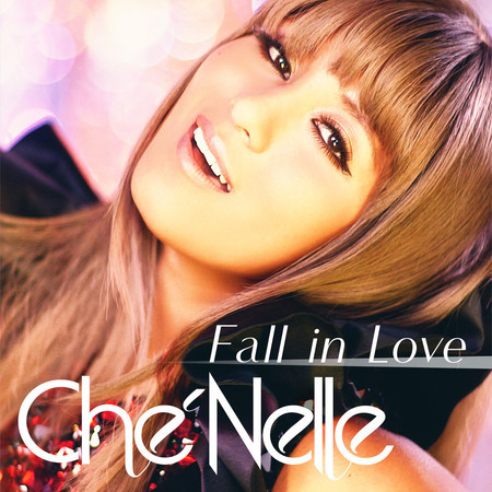 Fall In Love (Single Version)