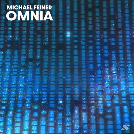 Omnia