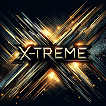 X-TREME