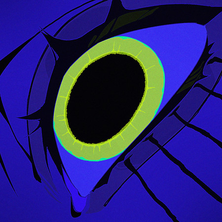 Nighthawk feat. Tanaka