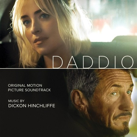 Daddio (Original Motion Picture Soundtrack)