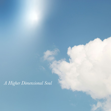 A Higher Dimensional Soul