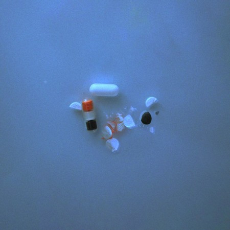 Medicine (feat. 10cm)