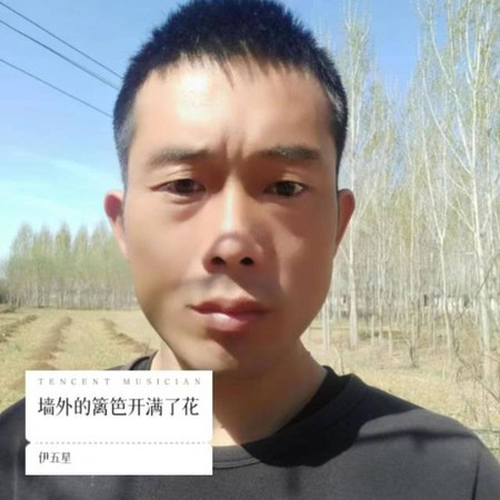 專輯封面