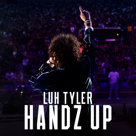 Handz Up