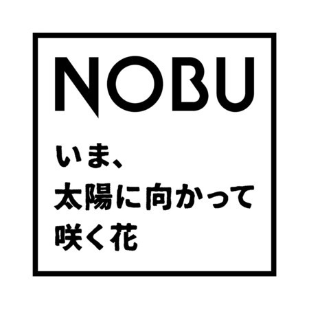 專輯封面
