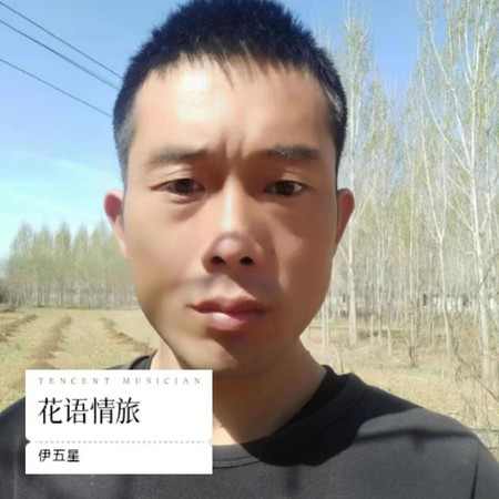 專輯封面