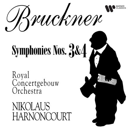 Symphony No. 4 in E-Flat Major, WAB 104 "Romantic": III. Scherzo. Bewegt - Trio. Nicht zu schnell (1886 Version)