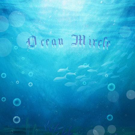 Ocean Mircle