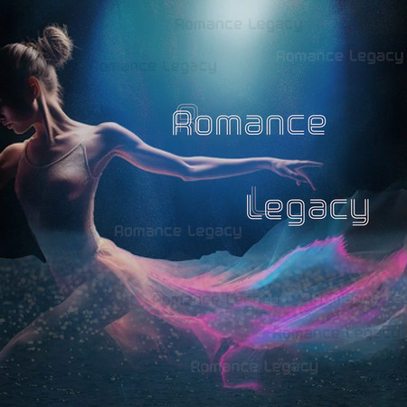 Romance Legacy