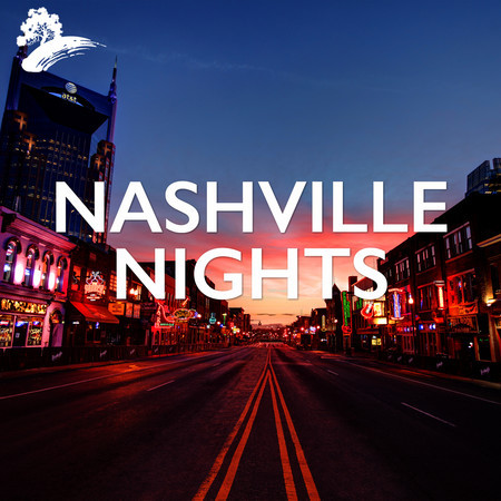 Nashville Nights