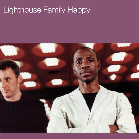 Happy Lighthouse Family LINE MUSIC happy-lighthouse-family-line-music