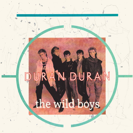 The Wild Boys