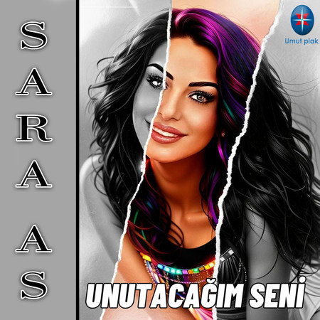 Unutacağım Seni