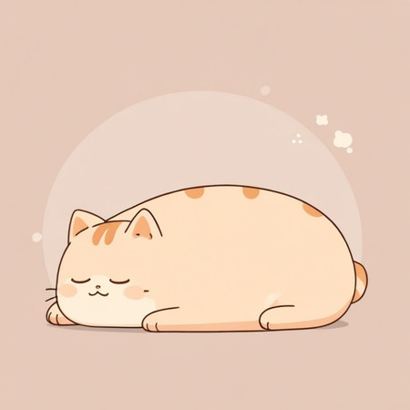 夏日 鋼琴 睡眠詩