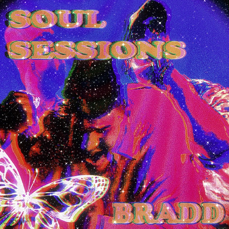 Soul Session