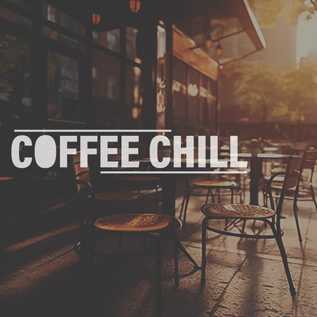 Coffee Chill