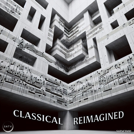 Classical Reimagined