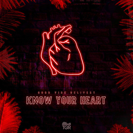 Know Your Heart