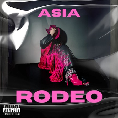 RODEO