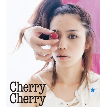 Cherry Cherry