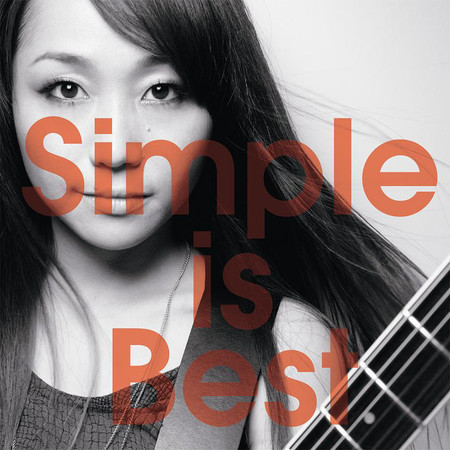 Simple Is Best