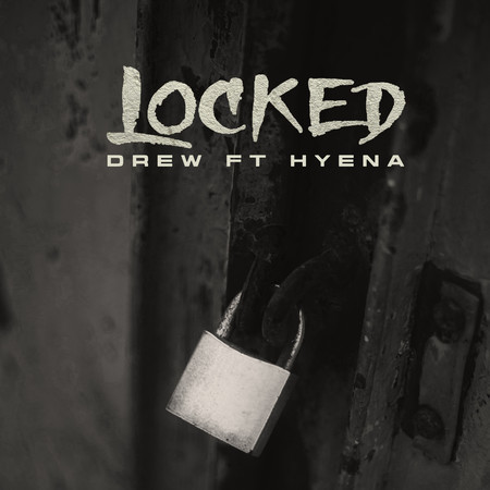 Locked