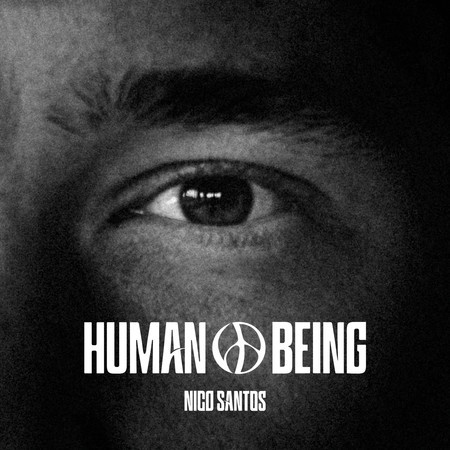 human being
