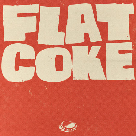 FLAT COKE