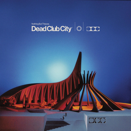Dead Club City (Extended Deluxe)