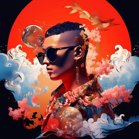 為什麼你不喜歡我