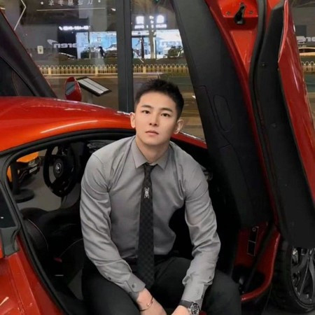 專輯封面