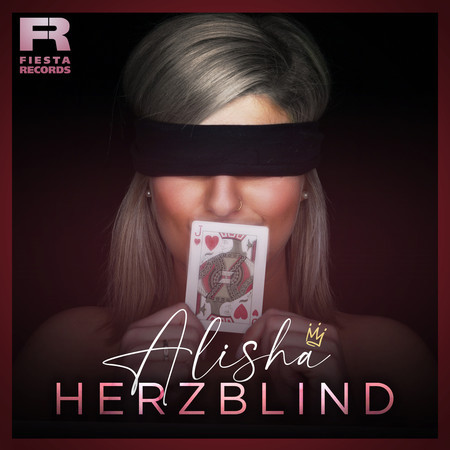 Herzblind