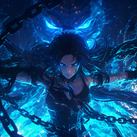 I DONT CARE (SUPER SLOWED)