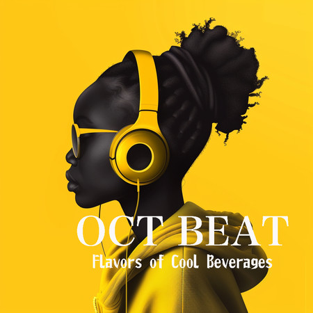 Tranquility of the Vegetable Garden 蔬菜園的寧靜