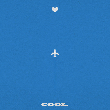 COOL