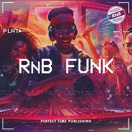 Rnb Funk