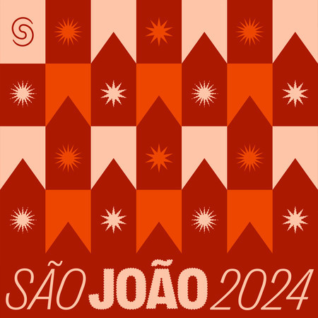 São João 2024 - Forró e Sertanejo