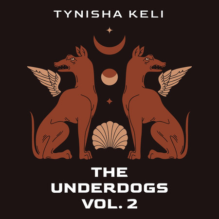 The Underdogs, Vol. 2