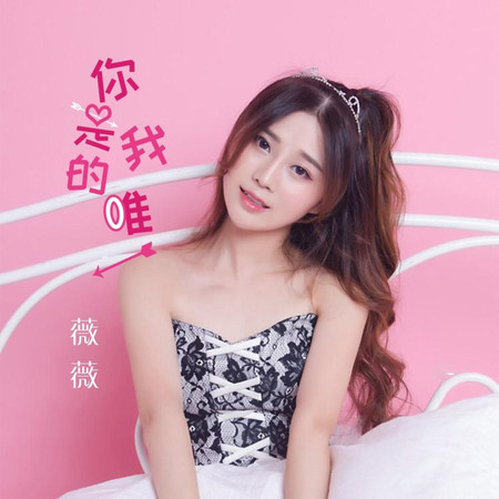你是我的唯一