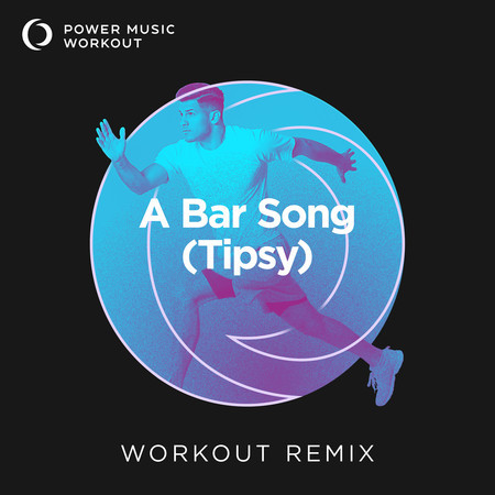 A Bar Song (Tipsy)