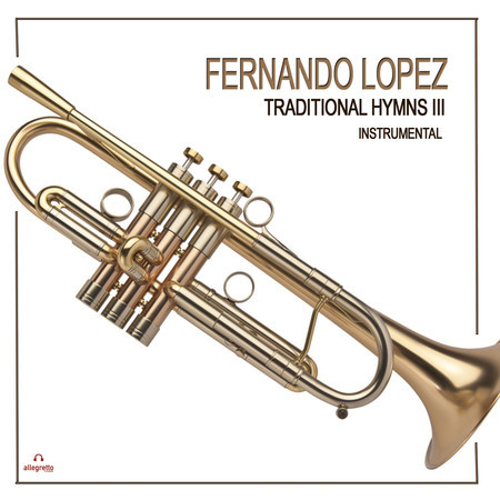 Traditional Hymns III