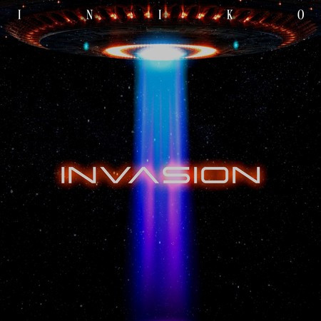Invasion