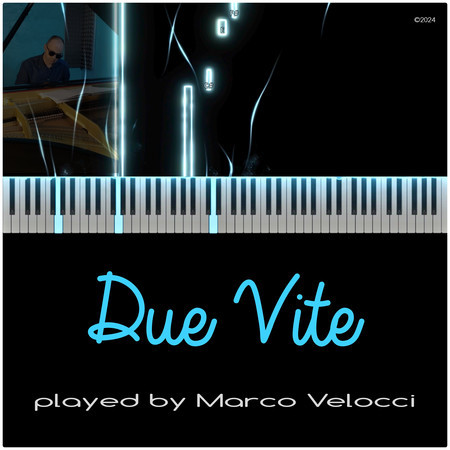 Due Vite (Instrumental)