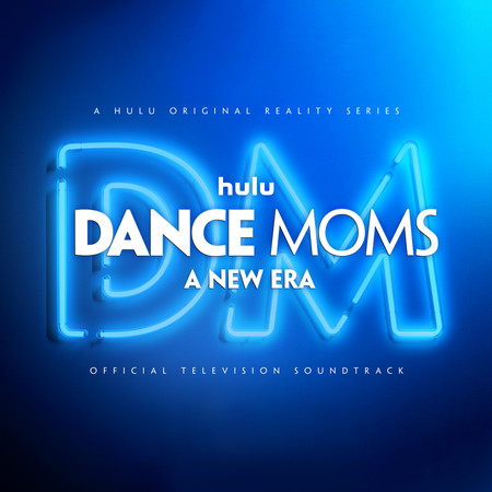 Paralysed by Fear (Dance Moms Mix)