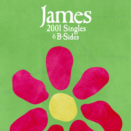 2001 Singles & B-Sides