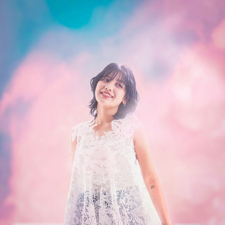 Kimi no Maedato Tokechauno