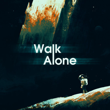 Walk Alone