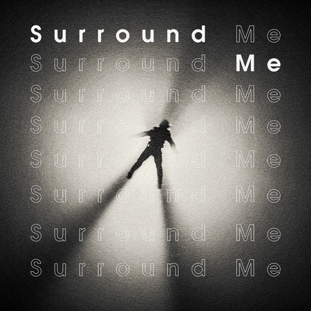 Surround Me